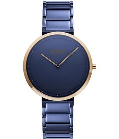 Resim V258gxslsl Erkek Kol Saati 