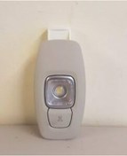 Resim Clio 4 - Megane 4 - Talisman Tavan Lambasi Iç Aydinlatma 26430141 464300249 
