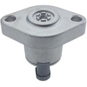 Resim Deltaforce Tansiyoner Hero Pleasure 110 