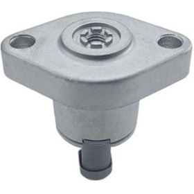 Resim Deltaforce Tansiyoner Hero Pleasure 110 