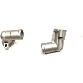 Resim Termostat Yuvası Primera 1,6 1997-2002 Su Çıkış 