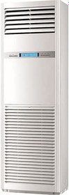 Resim FujiPlus 48000 Btu İnverter Salon Tipi Monofaz Klima 