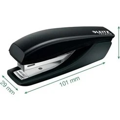 Resim Peri Store Mini Nexxt Zımba 10SAYFA 
