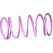 Resim Speed Up Rks Reale 125x Arka Varyatör Performans Yayı 1750 Rpm 