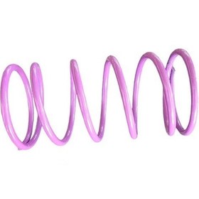 Resim Speed Up Rks Reale 125x Arka Varyatör Performans Yayı 1750 Rpm 