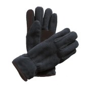 Resim Regatta Eastward Glove 6 Pk Eldiven 