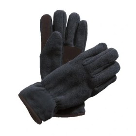 Resim Regatta Eastward Glove 6 Pk Eldiven 