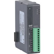 Resim GXM-20L Plc Genişleme Modülü 