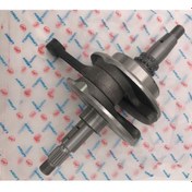 Resim LİFAN LF150-2 KRANK KOMPEL 