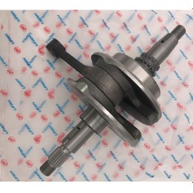 Resim LİFAN LF150-2 KRANK KOMPEL 
