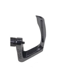 Resim Pegasus 257550-91 Reçme Lüperi (W500) (Yan Sanayi) 