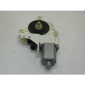 Resim Renault Latitude Sağ Arka Cam Krikosu Motoru 827309407r 