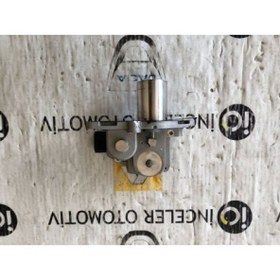 Resim 147101246R Talisman Megane Iv Qashqai Egr Valfi 