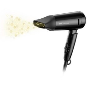 Resim Braun Satin Hair 3 Hd350 Saç Kurutma Makinesi 