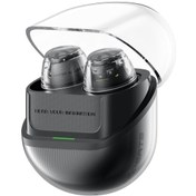 Resim Soundpeats Clear Dot Tws Bluetooth 5.3 Kablosuz Kulaklık 