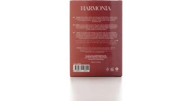 Resim Alberto Taccini Alberto Taccini harmonia Kadın Parfümü 50 ml 