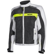Resim Hevik Scirocco Motosiklet Montu-50460 