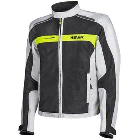 Resim Hevik Scirocco Motosiklet Montu-50460 