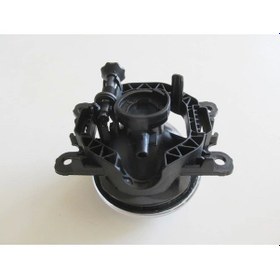 Resim Ford Ranger- Pıck Up- 13/15 Sis Lambası Sağ/sol Aynı Adet Ampülsüz Oem No: 261500097r 