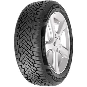 Resim Starmaxx Maxx Out St582 185/60R15 88H Rf Dört Mevsim Lastiği 2025 