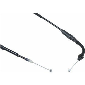 Resim Bajaj Pulsar 200 Ns Gaz Teli (472451652) 