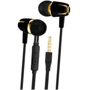 Resim Yasammerkezi Kablolu Kulaklık Kulak 9d Ağır Bas 3.5mm Stereo Kulakiçi Oyun Kulaklık Cep Telefonu İçin Mi "cx 3.00 Kulak İçi Kulaklık" 