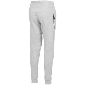Resim NB Mens Lifestyle Pants 