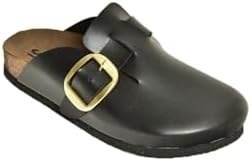 Resim fox SHOES T777589009 Kadın Terlik 