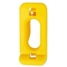 Resim Opel Astra G Kaput Demir Dayama Klipsi,13187423 547478767 