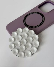 Resim Telefon İçin Vantuz Lipski 241889920 