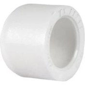 Resim Hakan Pprc Kapama Başlığı 