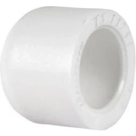 Resim Hakan Pprc Kapama Başlığı 