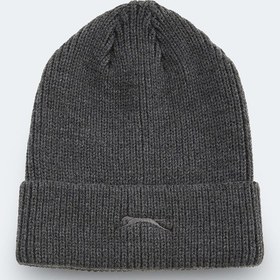 Resim Slazenger Aspıre I Unisex Antrasit Bere Antrasit 