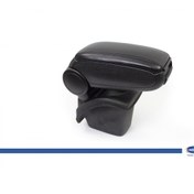 Resim Renault Megane Iı Kol Dayama 2004-2010 