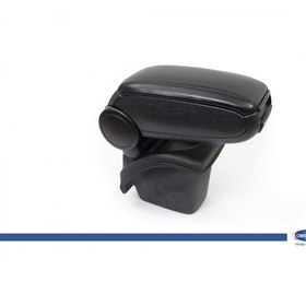 Resim Renault Megane Iı Kol Dayama 2004-2010 