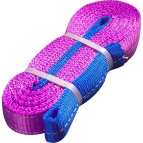 Resim Polyester Sapan 1 Ton 2 m 