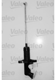 Resim VALEO 804825 DEBRIYAJ MERKEZI RULMANI ÜST STILO 04- 