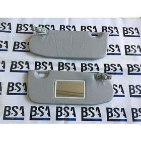 Resim 735698942 Iç Güneslik Egea 515640288 