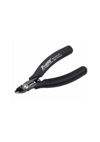 Resim Proskit 1PK-5101-CE Yan Keski 