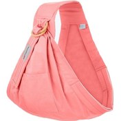 Resim Bebek Four Seasons Çok Fonksiyonlu Askı Four Seasons Rose Pembe Pembe 