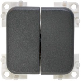 Resim Obus Karavan Cbe Mc2n Çift Kutuplu Anahtar 