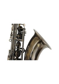 Resim Fox YAS-7108AN Alto Saksafon (Antique) 