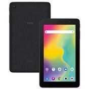 Resim Tab 7L 9309X2 1.3Ghz 2Gb 32Gb 7inch- Android Tablet TCL