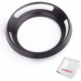 Resim 7artisans 46mm Lens Hood 