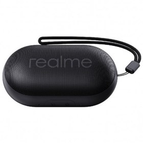 Resim realme Pocket Bluetooth Speaker 