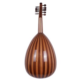 Resim Ugar Anadolu U1 Maun Kayın Ağacı Türk Udu (70041) 