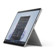 Resim Microsoft Surface Pro 9 QIL-00025 i7-1255U 16 GB 256 GB SSD 13" W11P Dizüstü Bilgisayar 