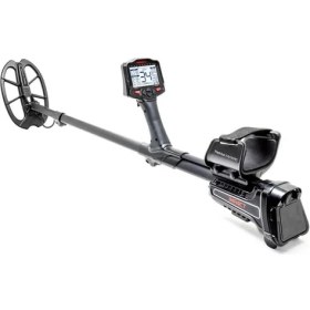 Resim Nokta Dedektör Impact Pro Paket 