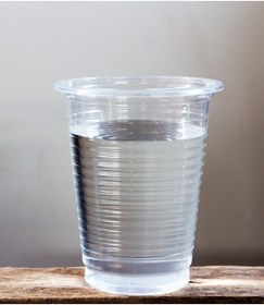 Resim 180 Ml Plastik Sebil Ve Otomat Bardağı 100 Adet Diğer 