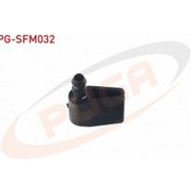 Resim Crafter-sprınter Su Fiskiye Memesi R/l 2e1955985 